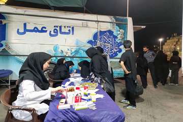 safar1405 (39)